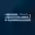 Defence Manufacturing & Materials Expo